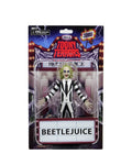 Beetlejuice Toony Terror