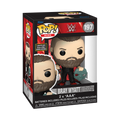 WWE- Bray Wyatt Light Up Pop!