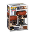 Reba Fancy Pop!