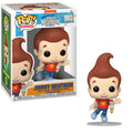 Jimmy Neutron #1903 Pop!