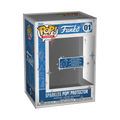 Sparkles Pop! Protector