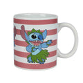 Lilo & Stitch- Stitch Luau 16 oz. Mug