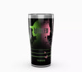 Wicked Stainless Steel 20 oz Tervis