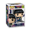 Stranger Things: Tales from '85- Mike Pop!