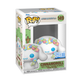 Cinnamoroll Specialty Series Pop!