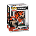 NFL- Joe Burrow Pop!
