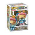 One Piece- Tony Tony Chopper (Egghead Arc) Pop!