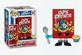 Cap'n Crunch Box Pop!