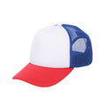Stranger Things 1 & 2- Dustin Trucker Hat