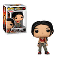 Fast & Furious- Letty Ortiz Pop!