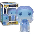 Harry Potter & the Deathly Hallows- Helena Ravenclaw Pop! (Glows in the Dark)