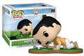 Happy Gilmore: 30th Anniversary- Happy Gilmore Pop! Deluxe