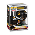 NFL- Jayden Daniels Pop!