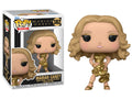 Mariah Carey- Emancipation of Mimi Pop!