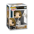 The Lord of the Rings- Boromir Pop!