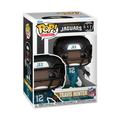NFL- Travis Hunter Pop!