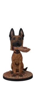 Fallout- CX404 Bobblehead