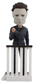 Michael Myers Bobblehead