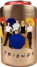 Friends Koozie