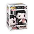 Universal Monsters- Dracula Pop!