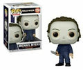 Halloween- Michael Myers Pop!