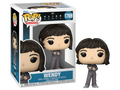 Alien: Earth- Wendy Pop!