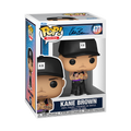 Kane Brown Pop!