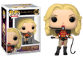 Britney Spears (Circus) Pop!