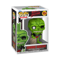 Return of the Living Dead- Zombie Suicide Pop!