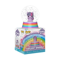 My Little Pony- Twilight Sparkle Glitter Globe Pop!