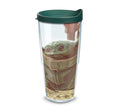 The Mandalorian - The Child Standing 24oz Tervis Cup