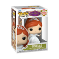Enchanted- Giselle Pop!