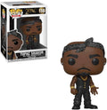 Tupac Shakur Pop!