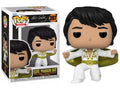 Elvis Pharaoh Suit Pop!