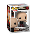 Fast & Furious- Dom Toretto Pop!