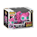 Poppy Playtime- Mommy Long Legs Pop!