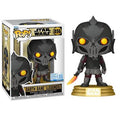Star Wars- Darth Bane (Legends) Specialty Series Pop!