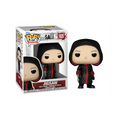 Saw- Jigsaw Pop!