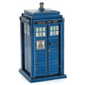 Metal Earth: Doctor Who- Tardis 3D Metal Model Kit