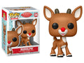 Rudolph Pop!