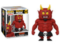 South Park- Satan 6 Inch Pop!