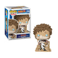 Naruto- Gaara Pop!