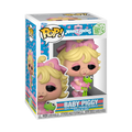 The Muppets: Muppet Babies- Baby Piggy Pop!