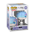 Re:Zero- Rem Pop!