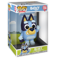 Bluey Jumbo Pop!