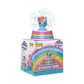 My Little Pony- Rainbow Dash Glitter Globe Pop!