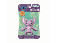 Lilo & Stitch- Angel Flexfigs