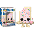PopTarts Strawberry Milkshake Pop!