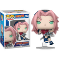 Naruto- Sakura Haruno #1964 Pop!