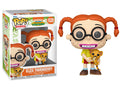 Nick Rewind: The Wild Thornberrys- Eliza Thornberry Pop!